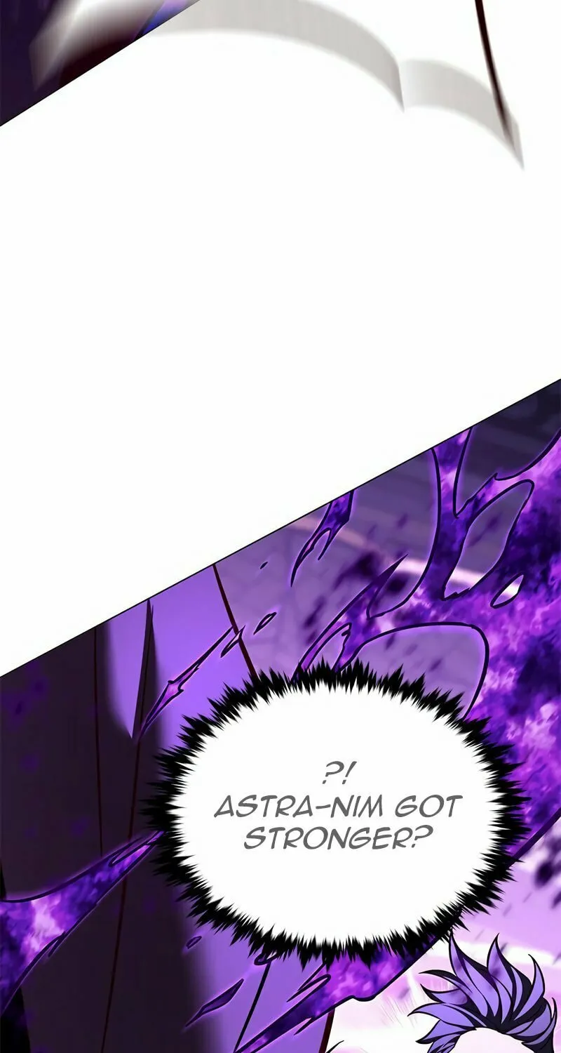 Eleceed Chapter 272 page 66 - 