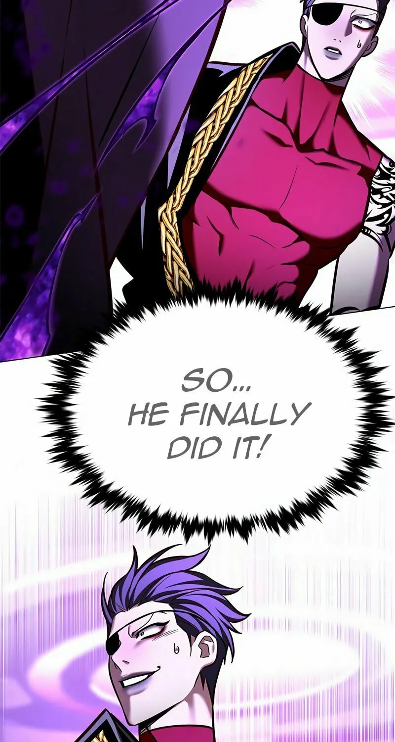 Eleceed Chapter 272 page 67 - 