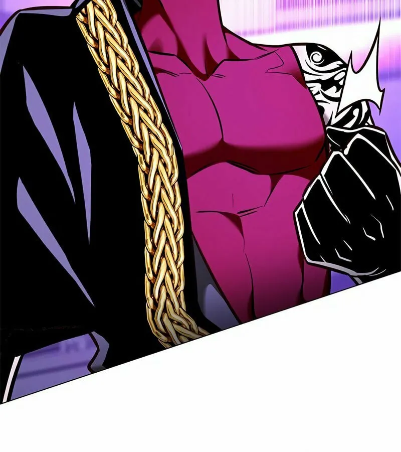Eleceed Chapter 272 page 68 - 
