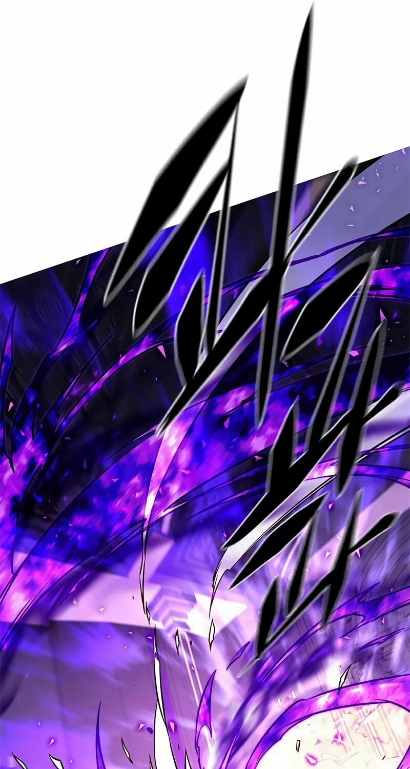 Eleceed Chapter 272 page 69 - 