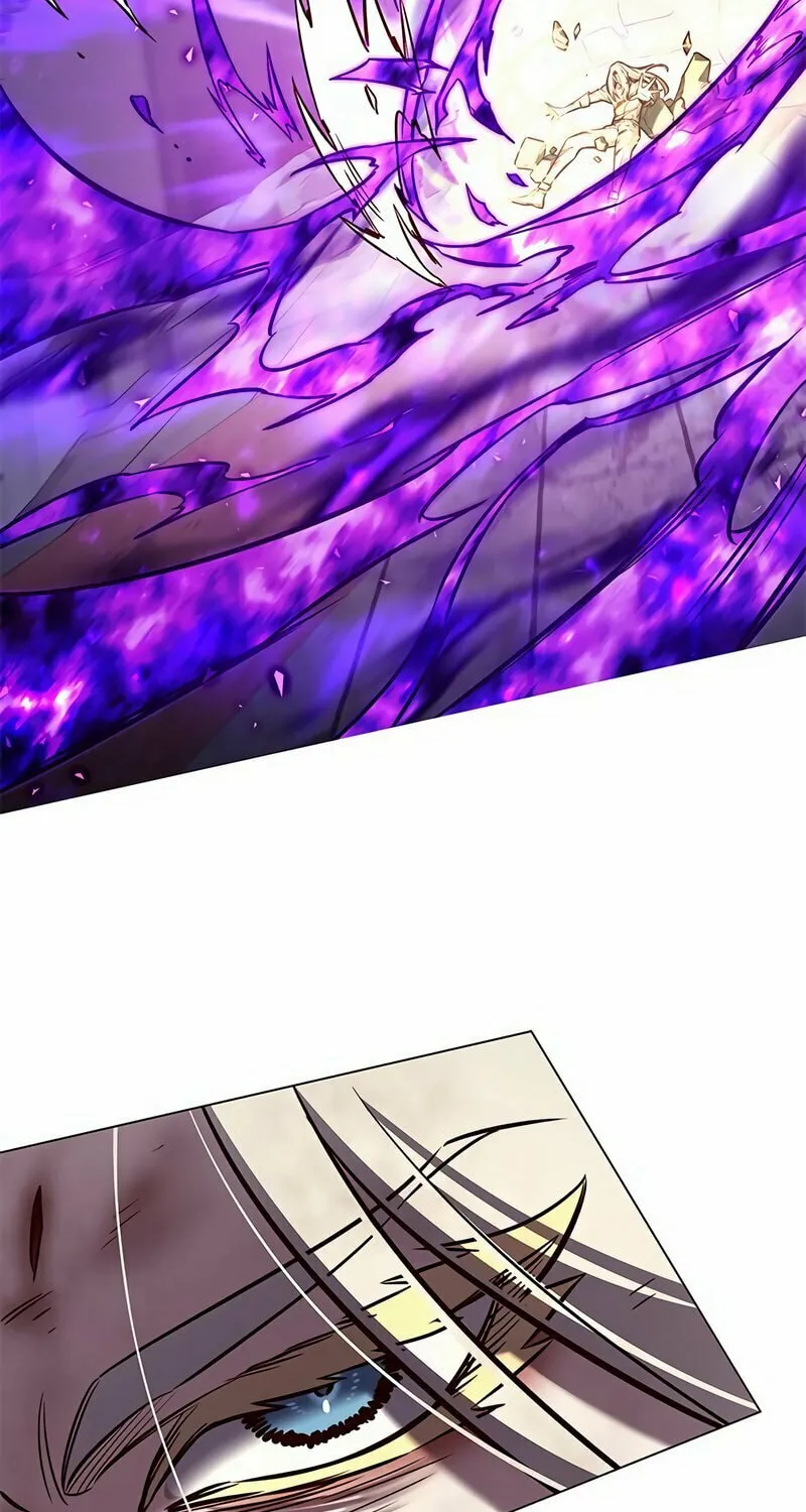 Eleceed Chapter 272 page 70 - 