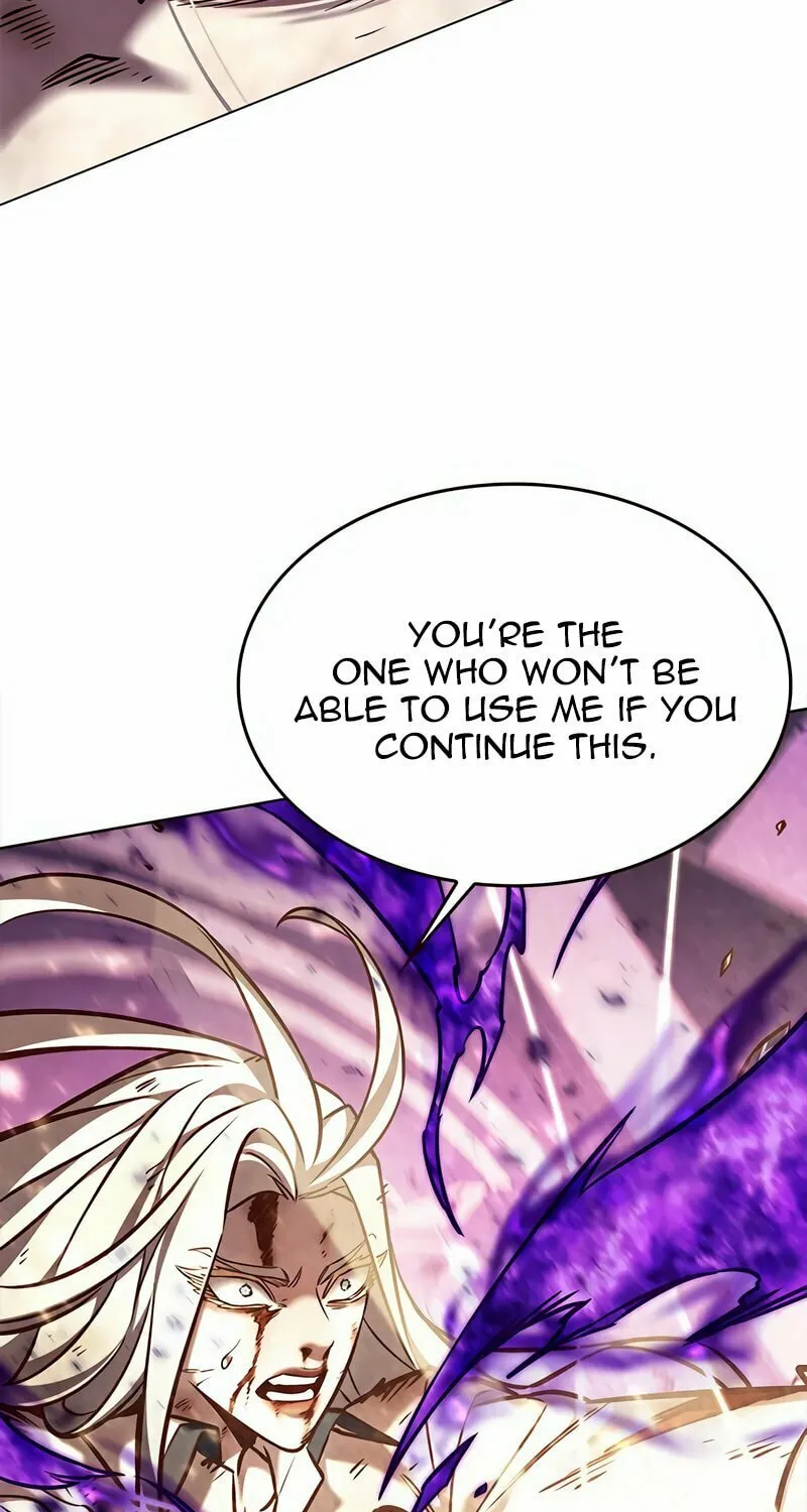 Eleceed Chapter 272 page 71 - 