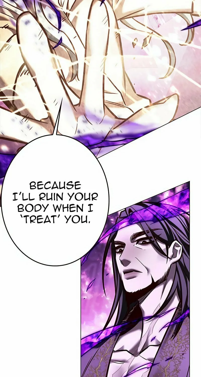 Eleceed Chapter 272 page 72 - 