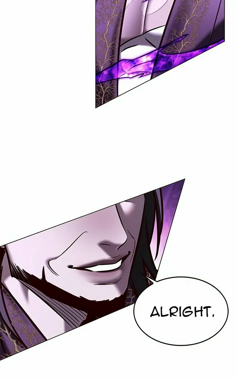 Eleceed Chapter 272 page 73 - 