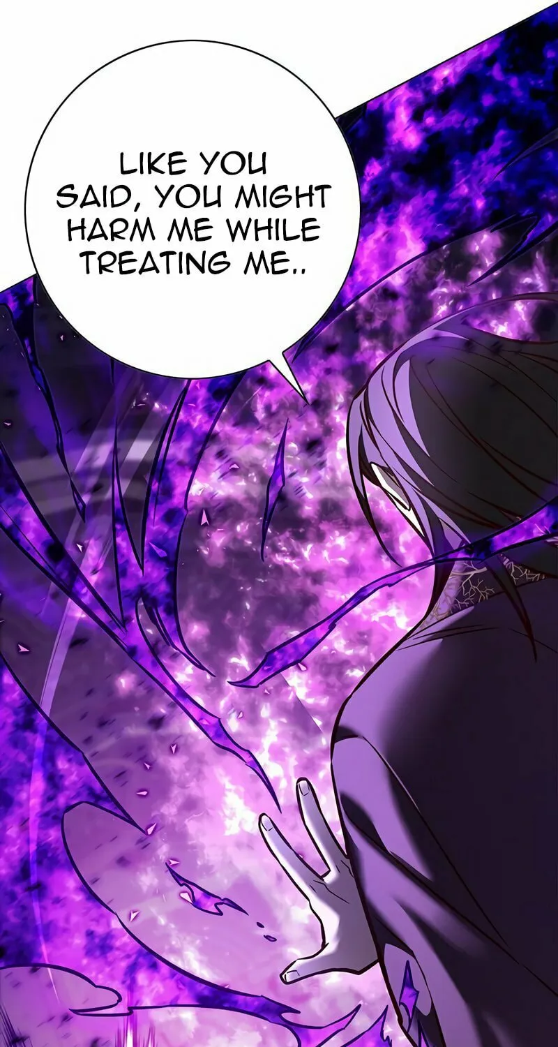 Eleceed Chapter 272 page 74 - 
