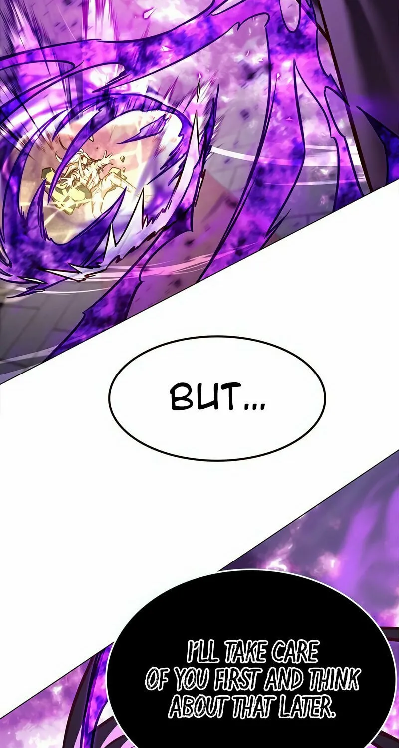 Eleceed Chapter 272 page 75 - 