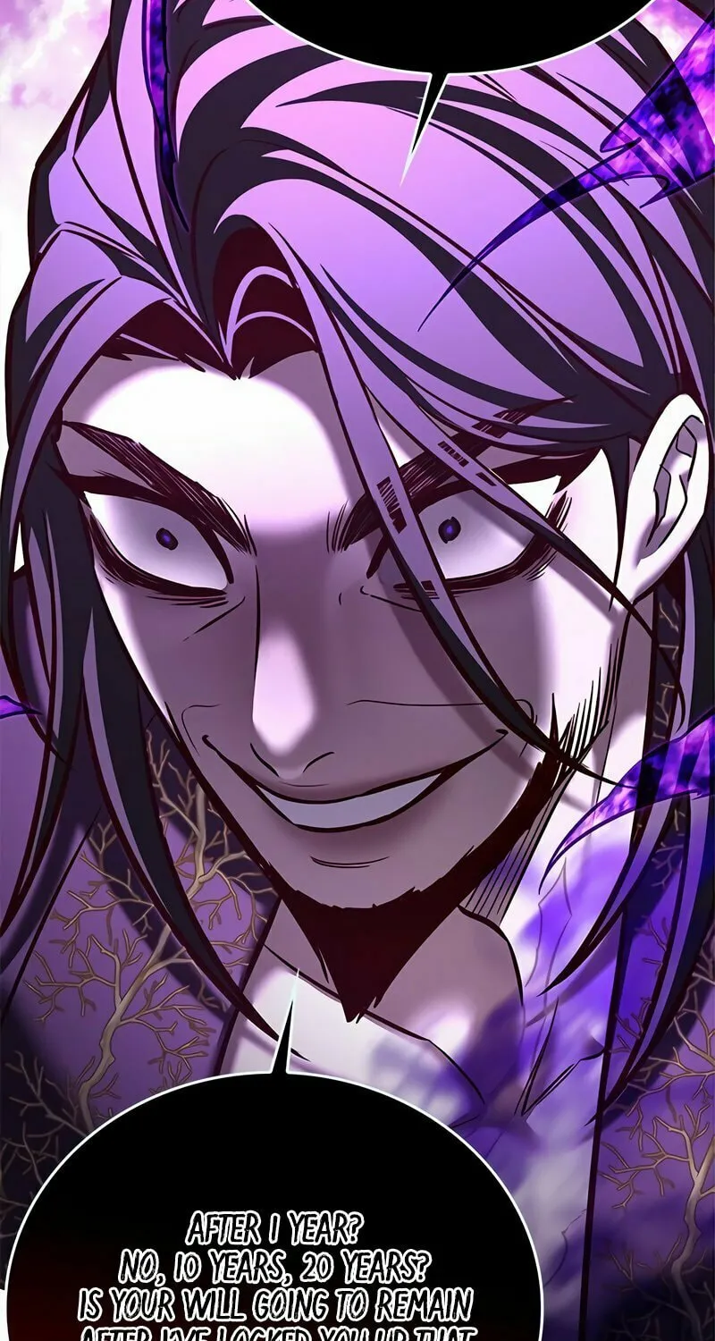 Eleceed Chapter 272 page 76 - 