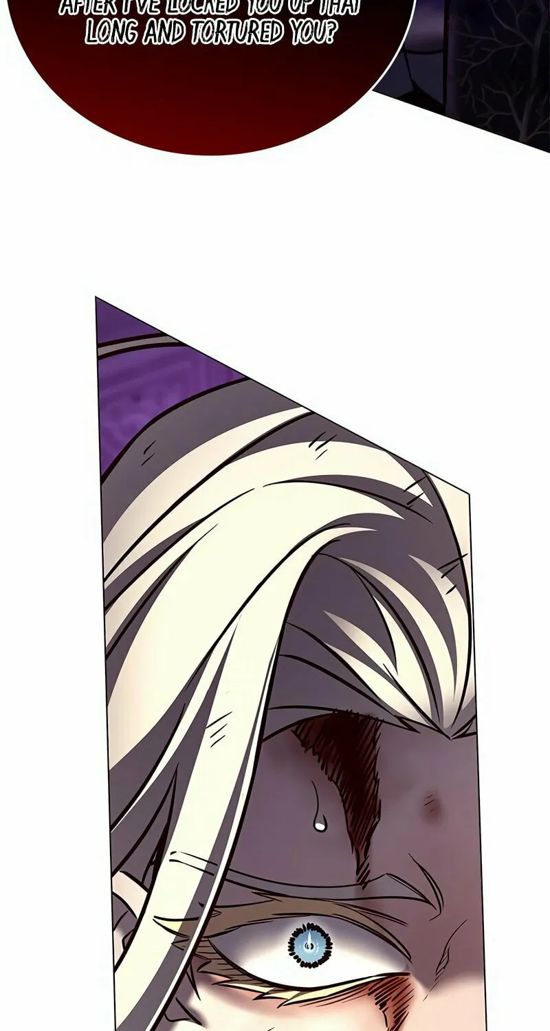 Eleceed Chapter 272 page 77 - 