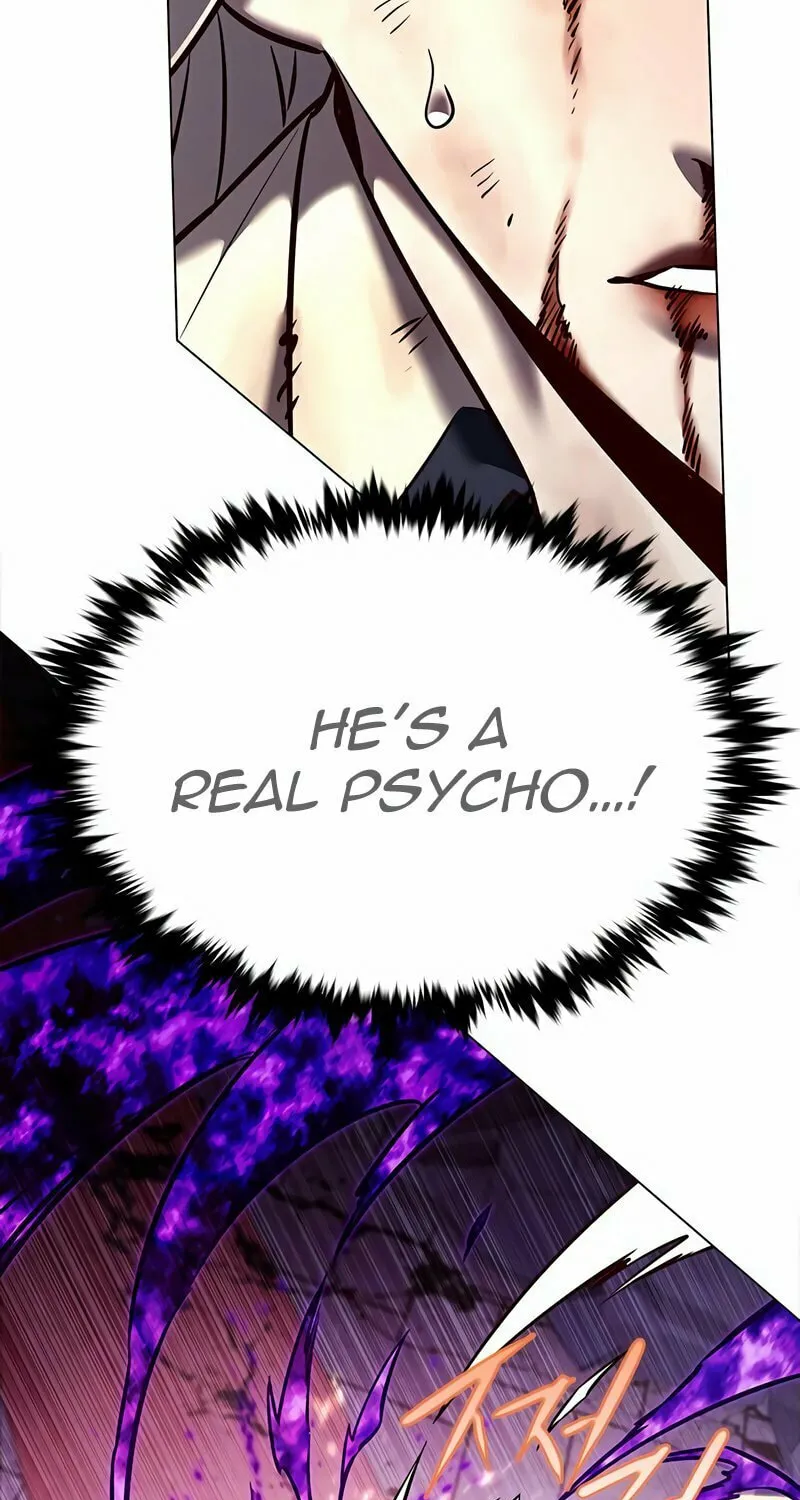 Eleceed Chapter 272 page 78 - 