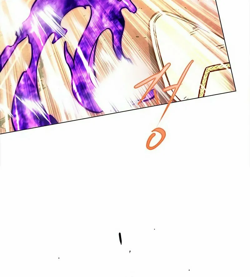 Eleceed Chapter 272 page 80 - 