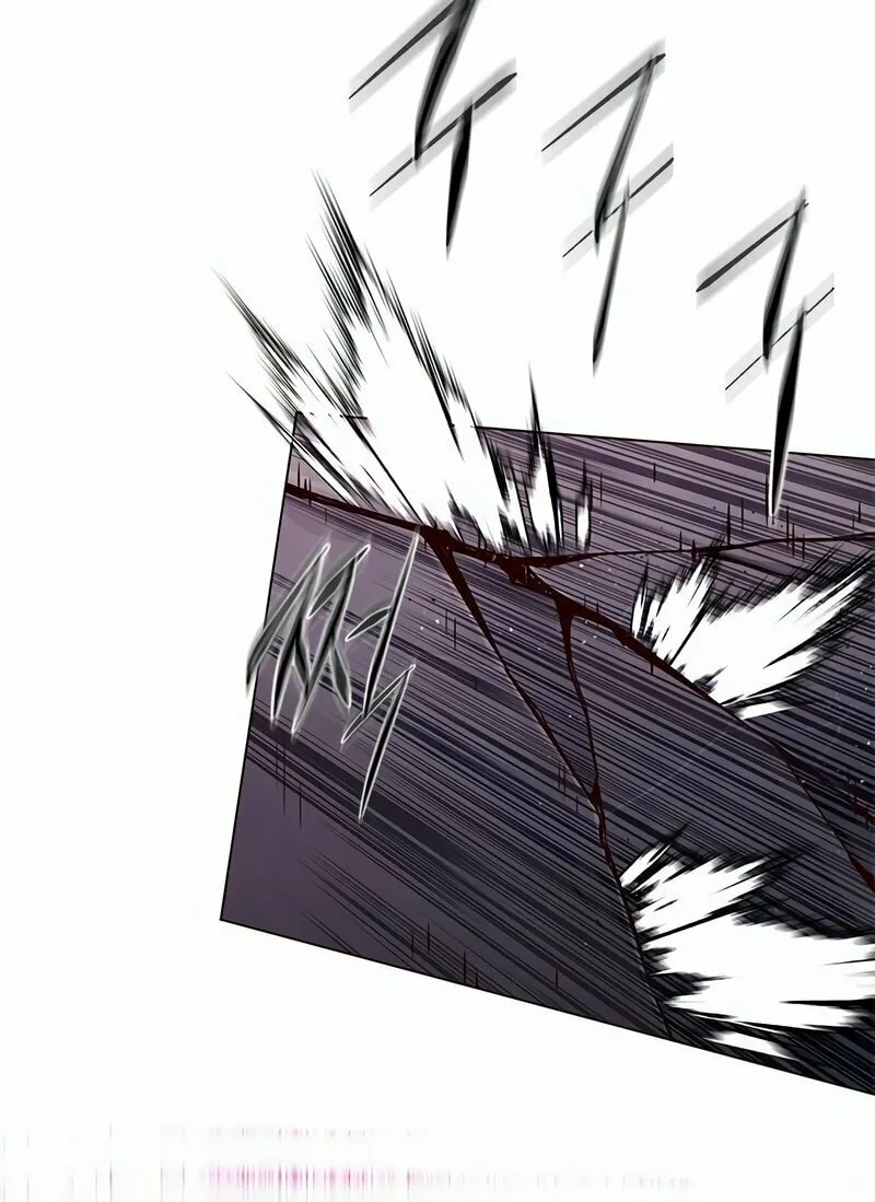 Eleceed Chapter 272 page 9 - 
