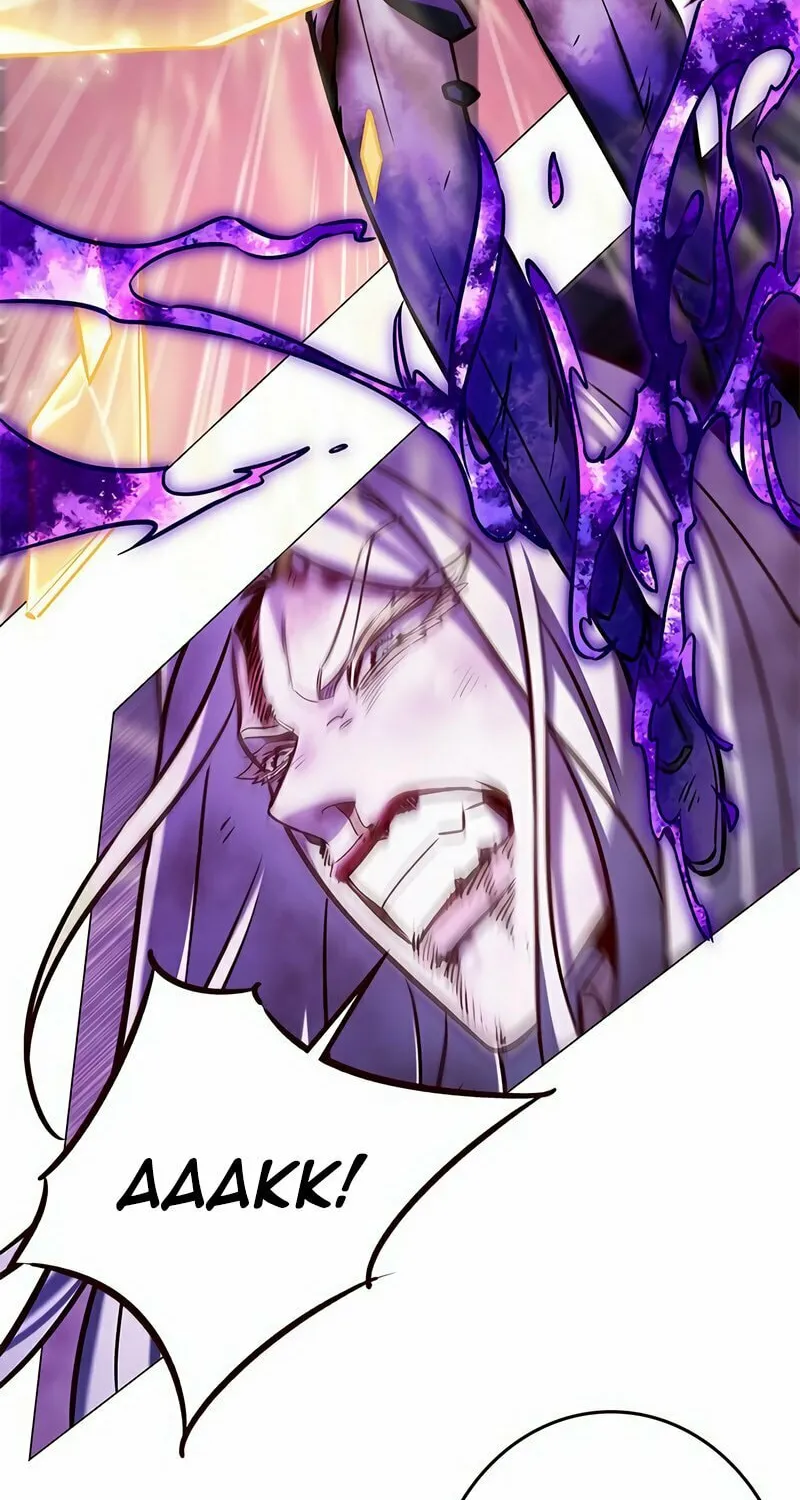 Eleceed Chapter 272 page 82 - 
