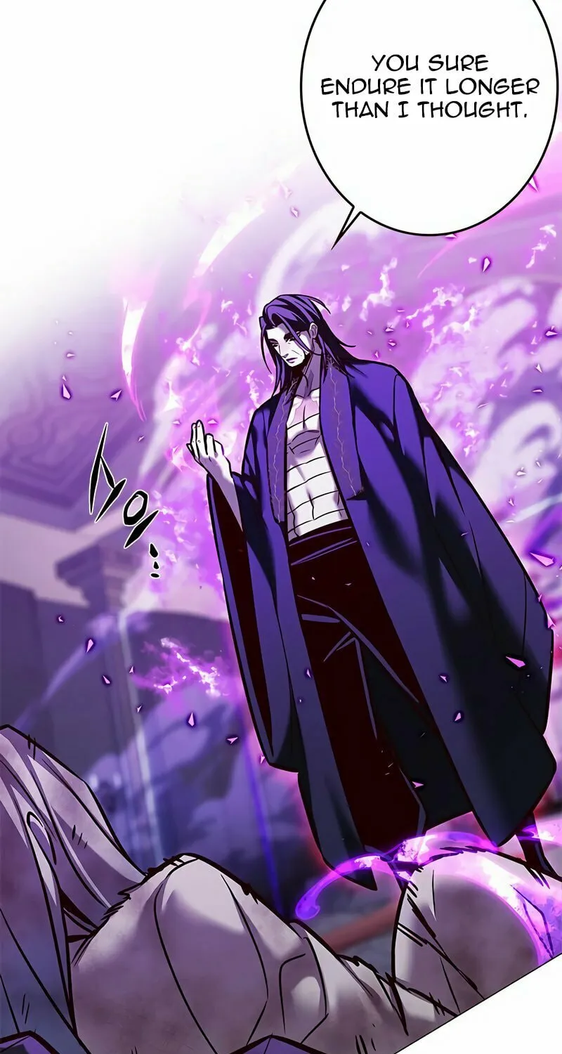 Eleceed Chapter 272 page 83 - 