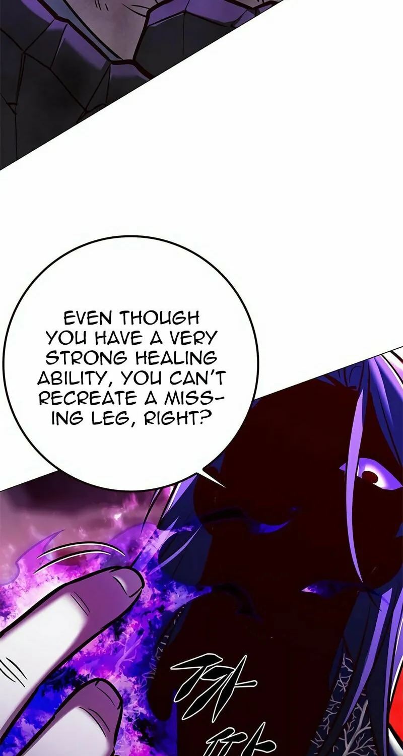 Eleceed Chapter 272 page 84 - 