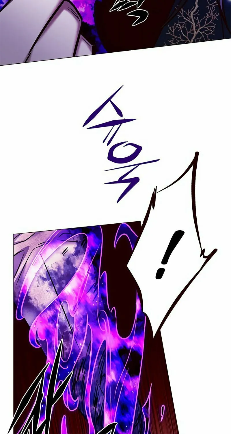 Eleceed Chapter 272 page 85 - 