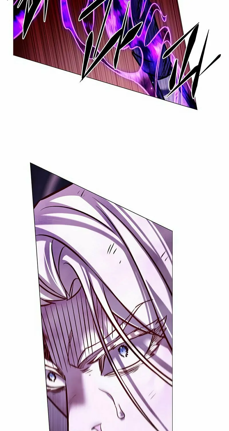Eleceed Chapter 272 page 86 - 