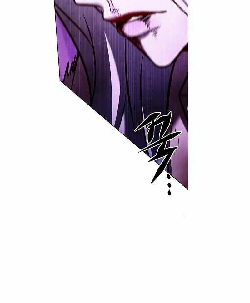 Eleceed Chapter 272 page 87 - 