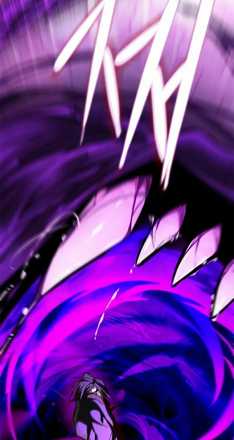 Eleceed Chapter 272 page 89 - 