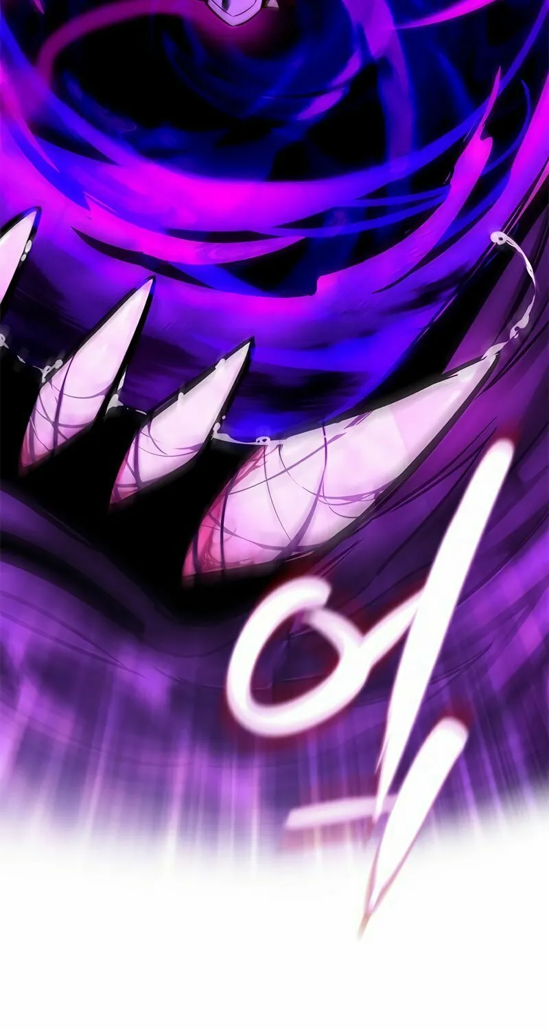 Eleceed Chapter 272 page 90 - 