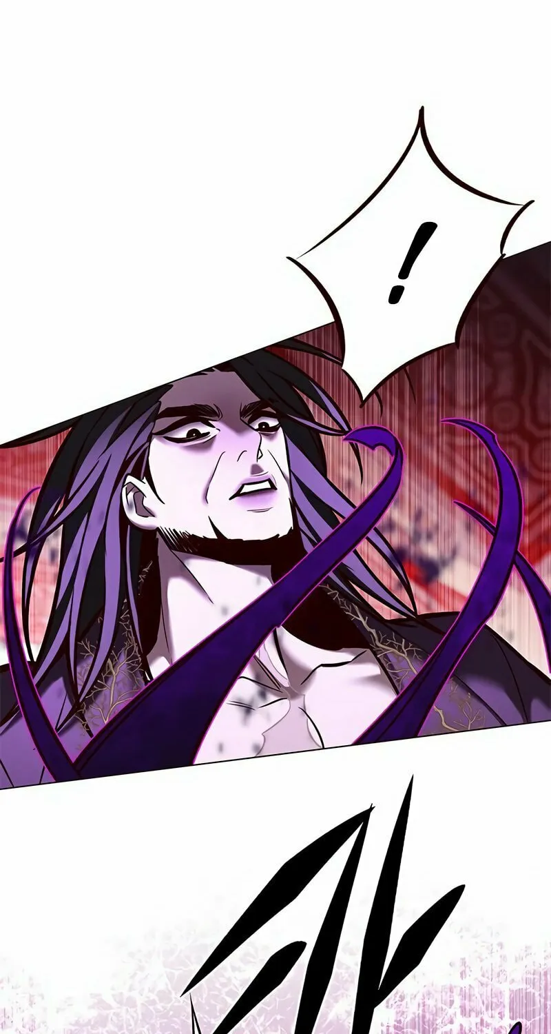 Eleceed Chapter 272 page 91 - 