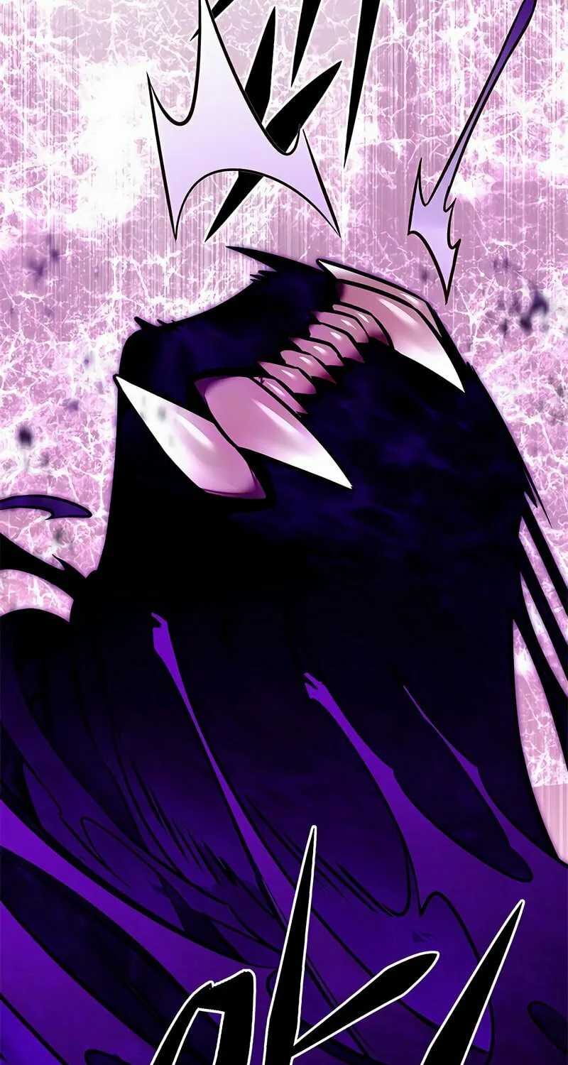 Eleceed Chapter 272 page 92 - 