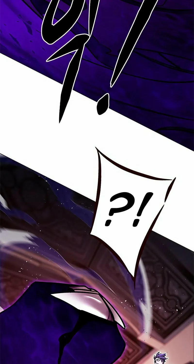 Eleceed Chapter 272 page 93 - 