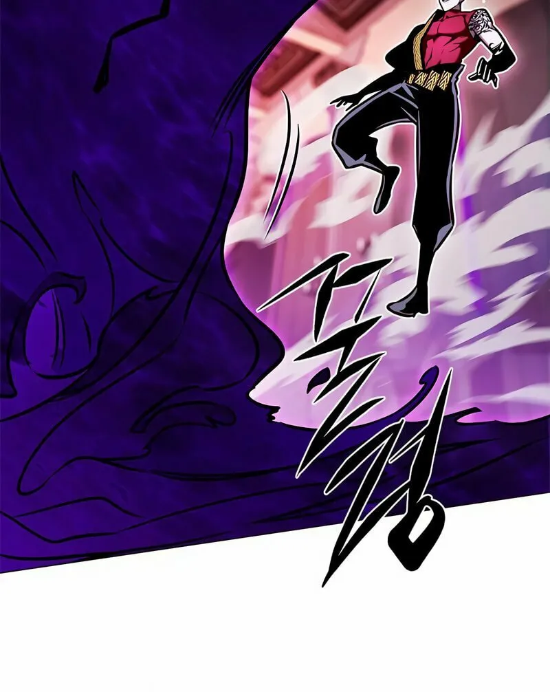 Eleceed Chapter 272 page 94 - 