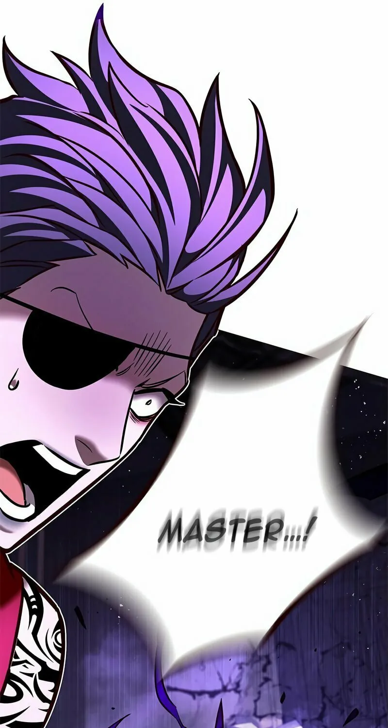 Eleceed Chapter 272 page 95 - 