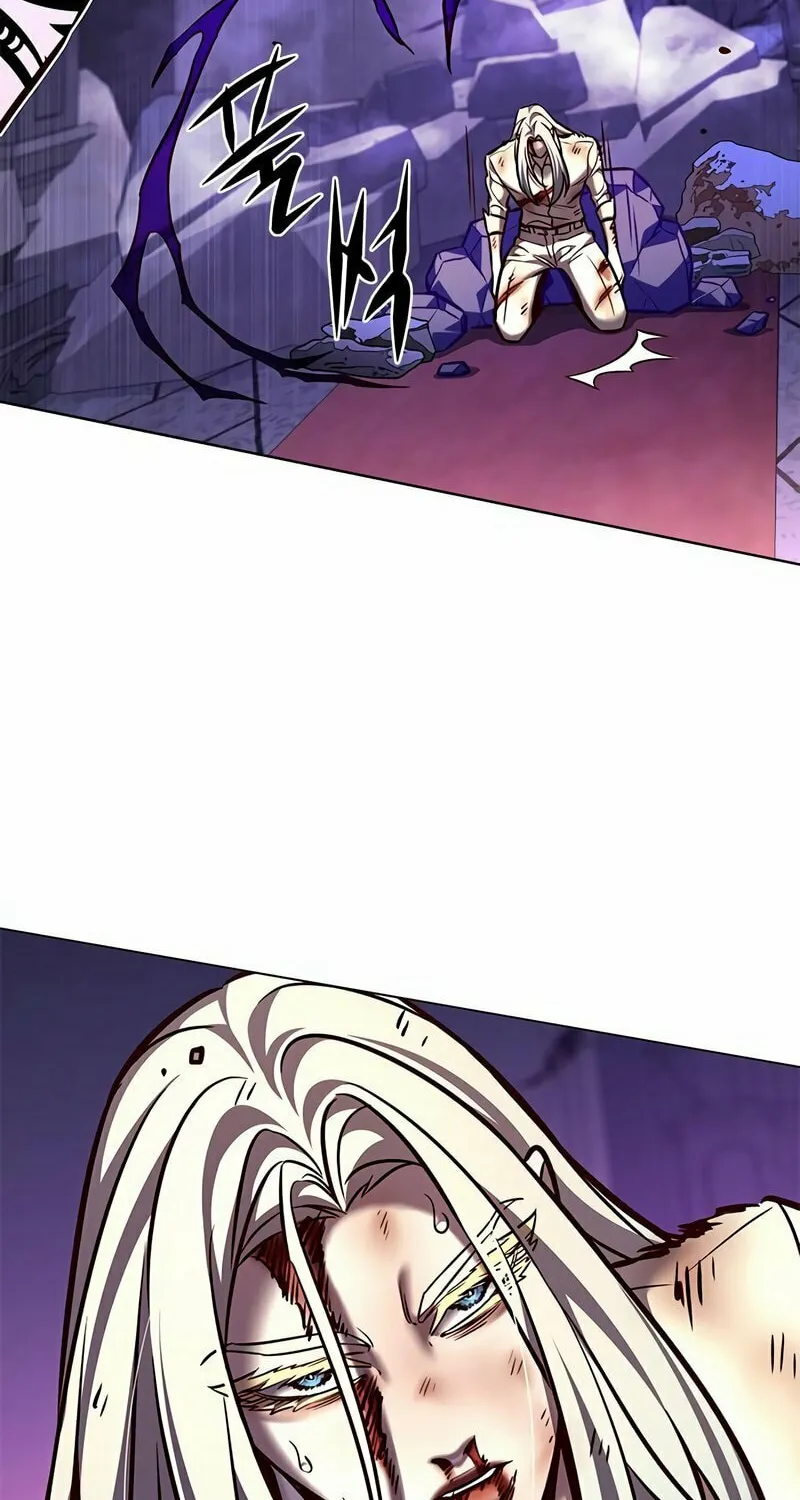 Eleceed Chapter 272 page 96 - 