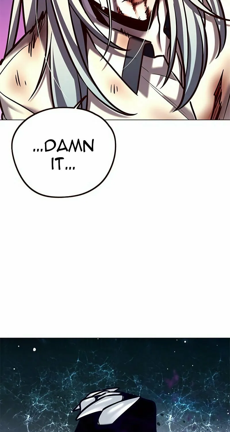 Eleceed Chapter 272 page 97 - 
