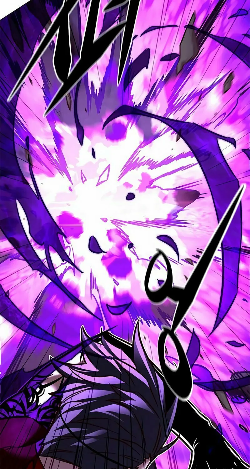 Eleceed Chapter 272 page 99 - 