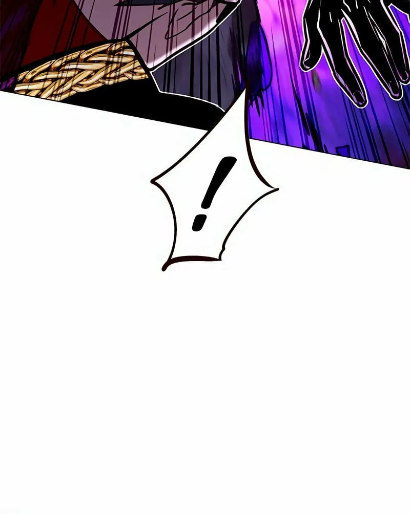 Eleceed Chapter 272 page 100 - 