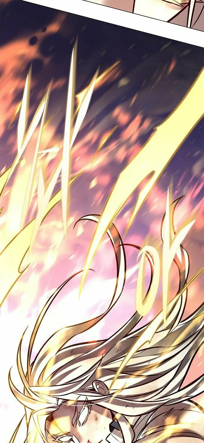 Eleceed Chapter 273 page 101 - 
