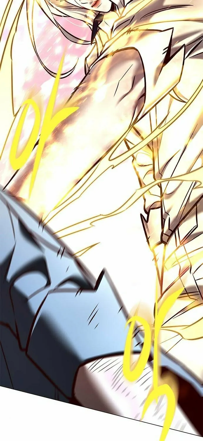 Eleceed Chapter 273 page 102 - 