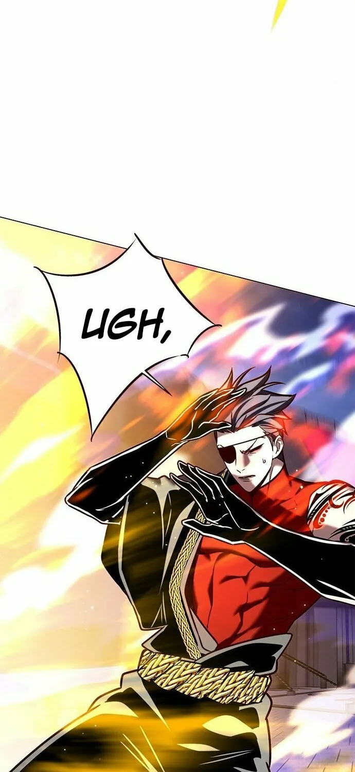 Eleceed Chapter 273 page 103 - 