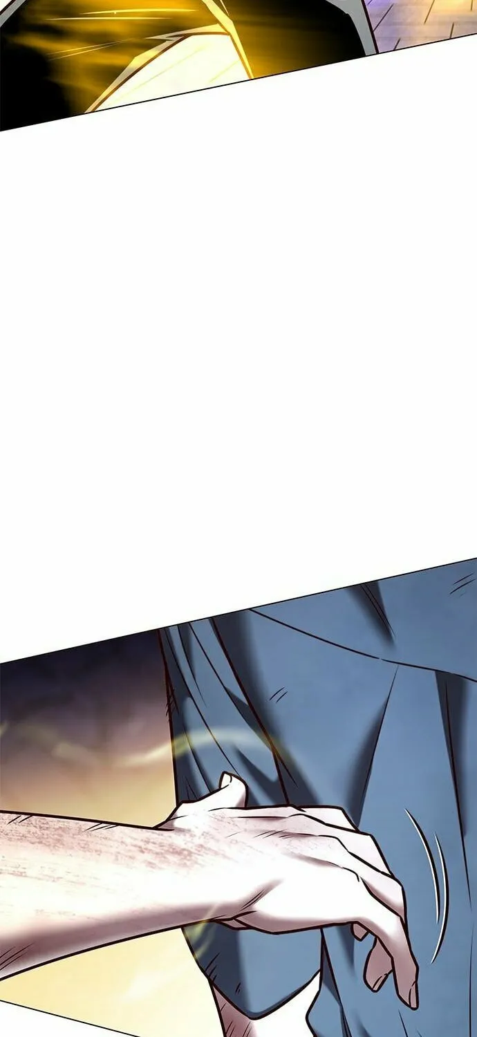 Eleceed Chapter 273 page 104 - 