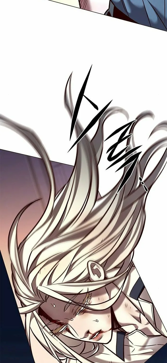 Eleceed Chapter 273 page 105 - 