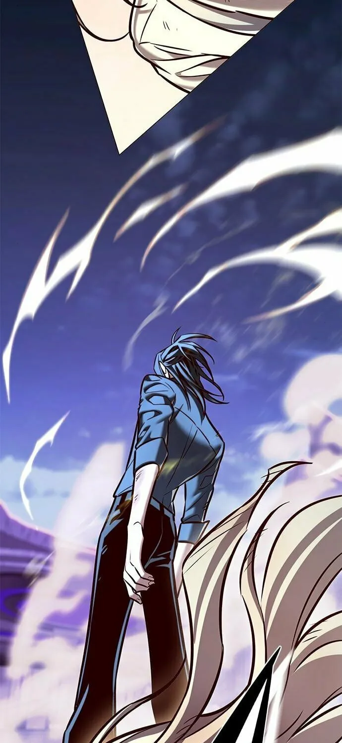 Eleceed Chapter 273 page 106 - 