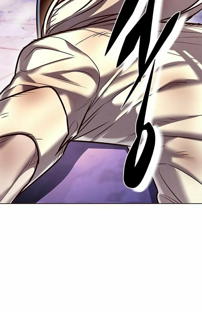 Eleceed Chapter 273 page 107 - 