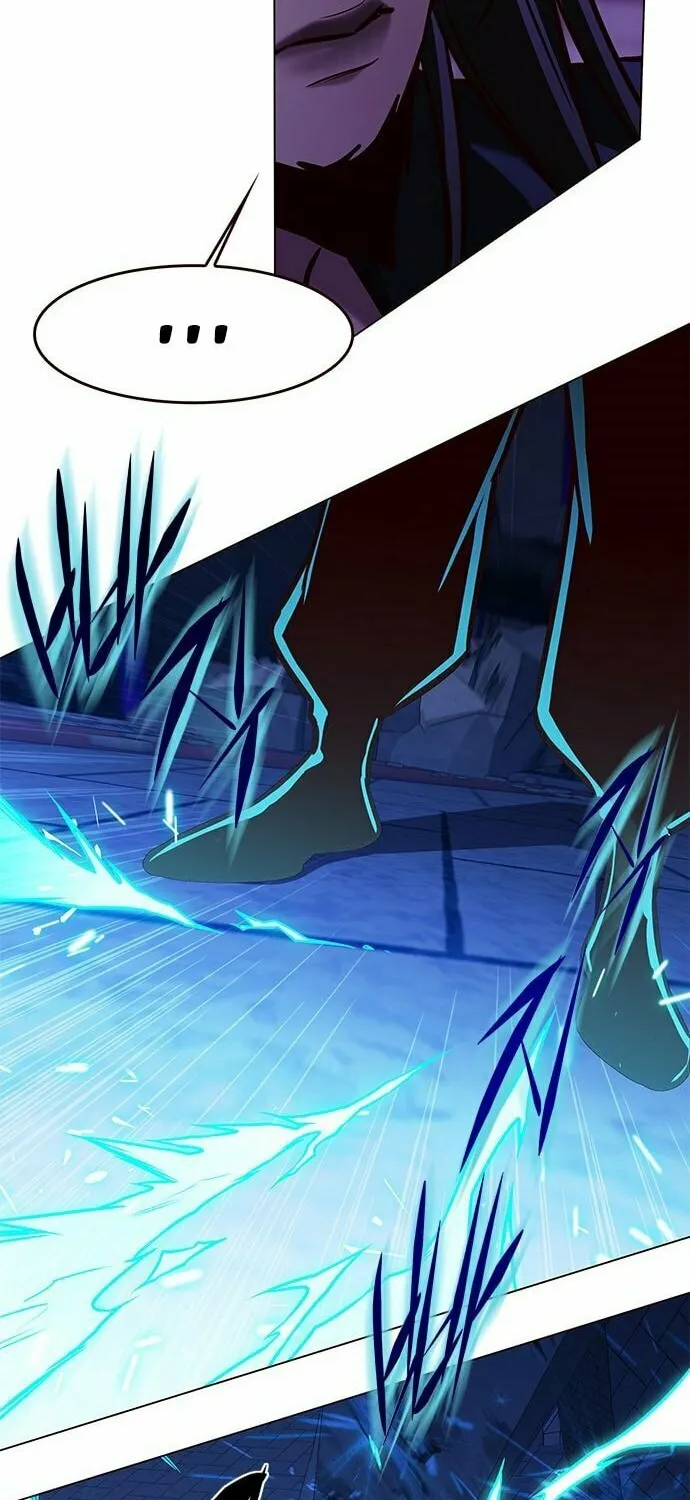 Eleceed Chapter 273 page 109 - 
