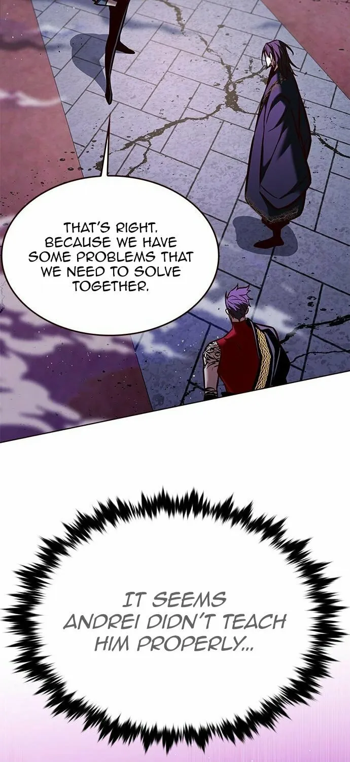 Eleceed Chapter 273 page 12 - 