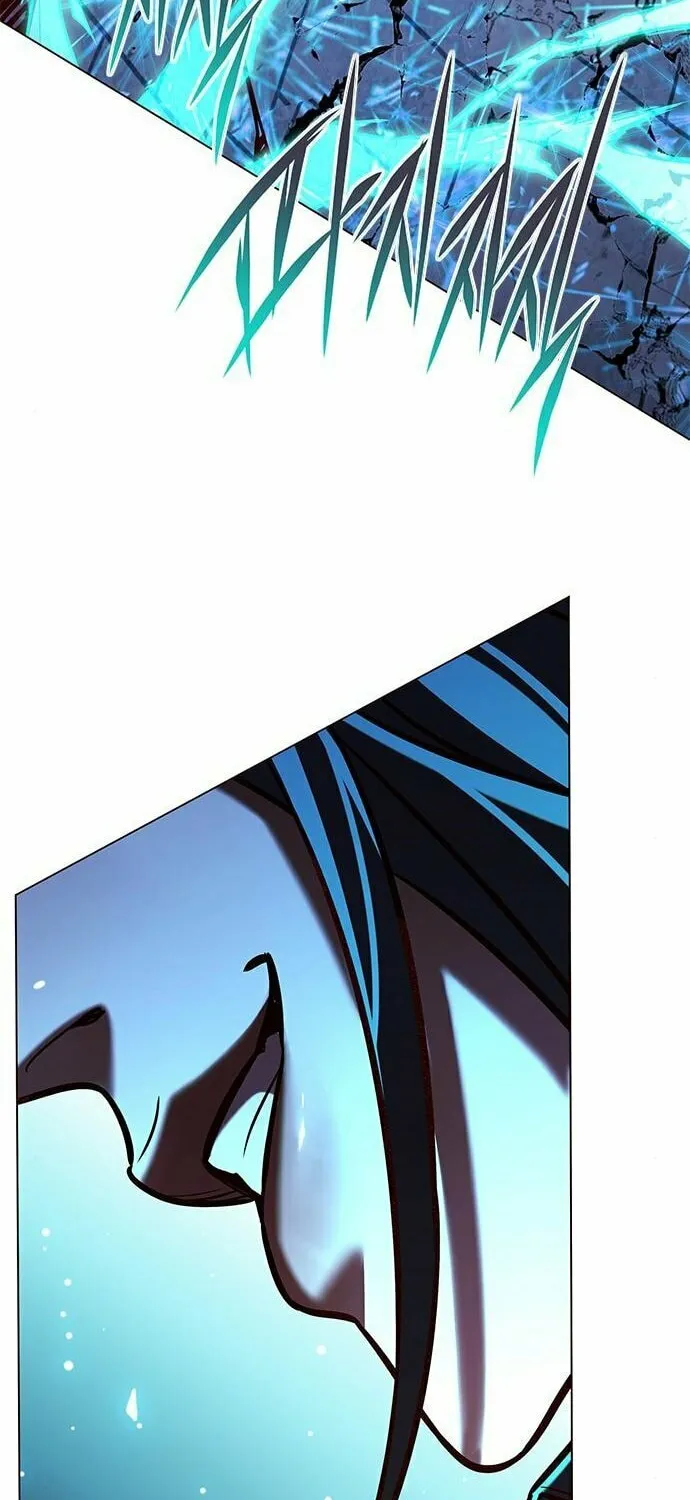 Eleceed Chapter 273 page 111 - 