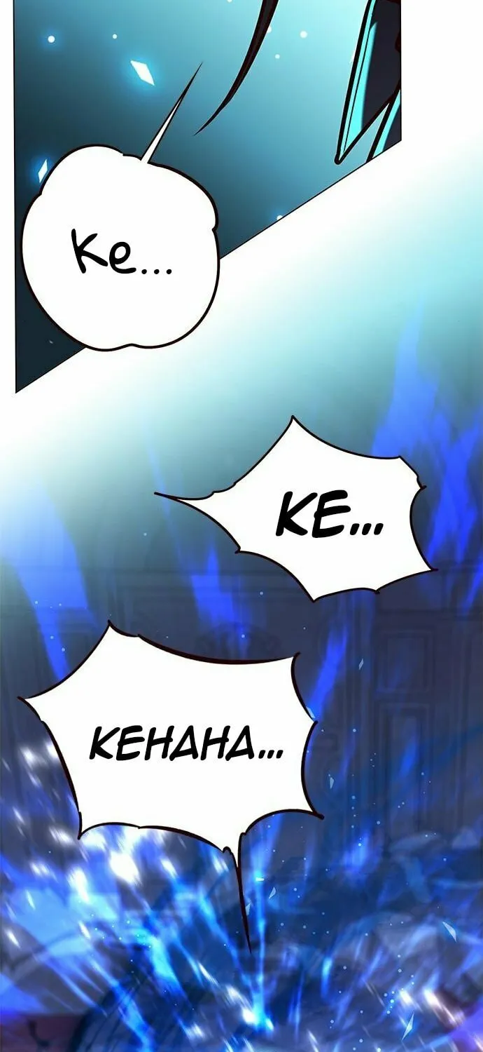Eleceed Chapter 273 page 112 - 