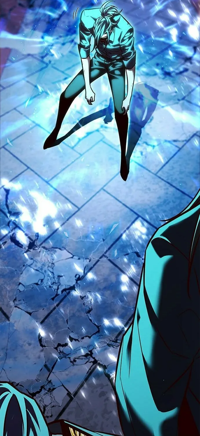 Eleceed Chapter 273 page 113 - 