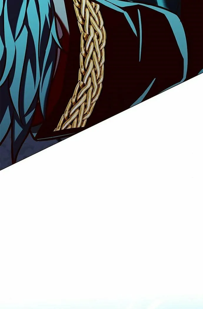 Eleceed Chapter 273 page 114 - 