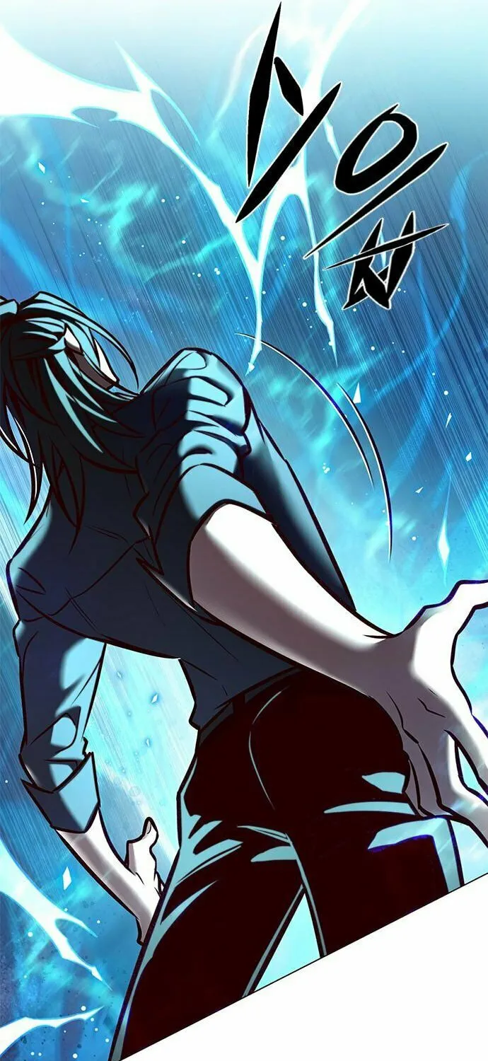 Eleceed Chapter 273 page 115 - 