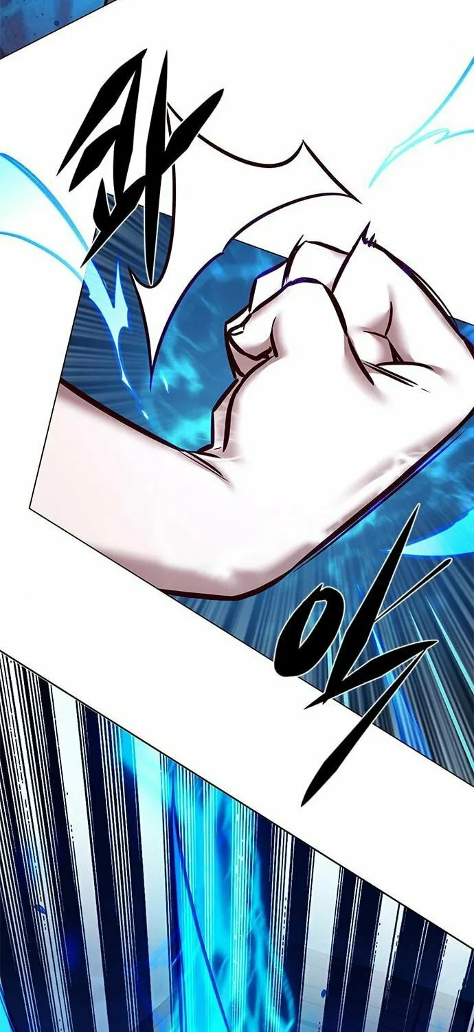 Eleceed Chapter 273 page 116 - 