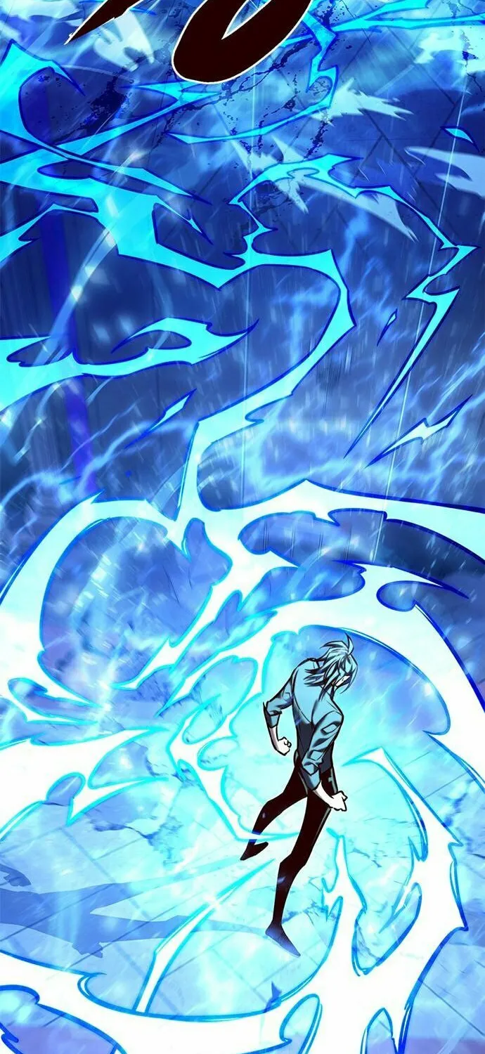 Eleceed Chapter 273 page 118 - 