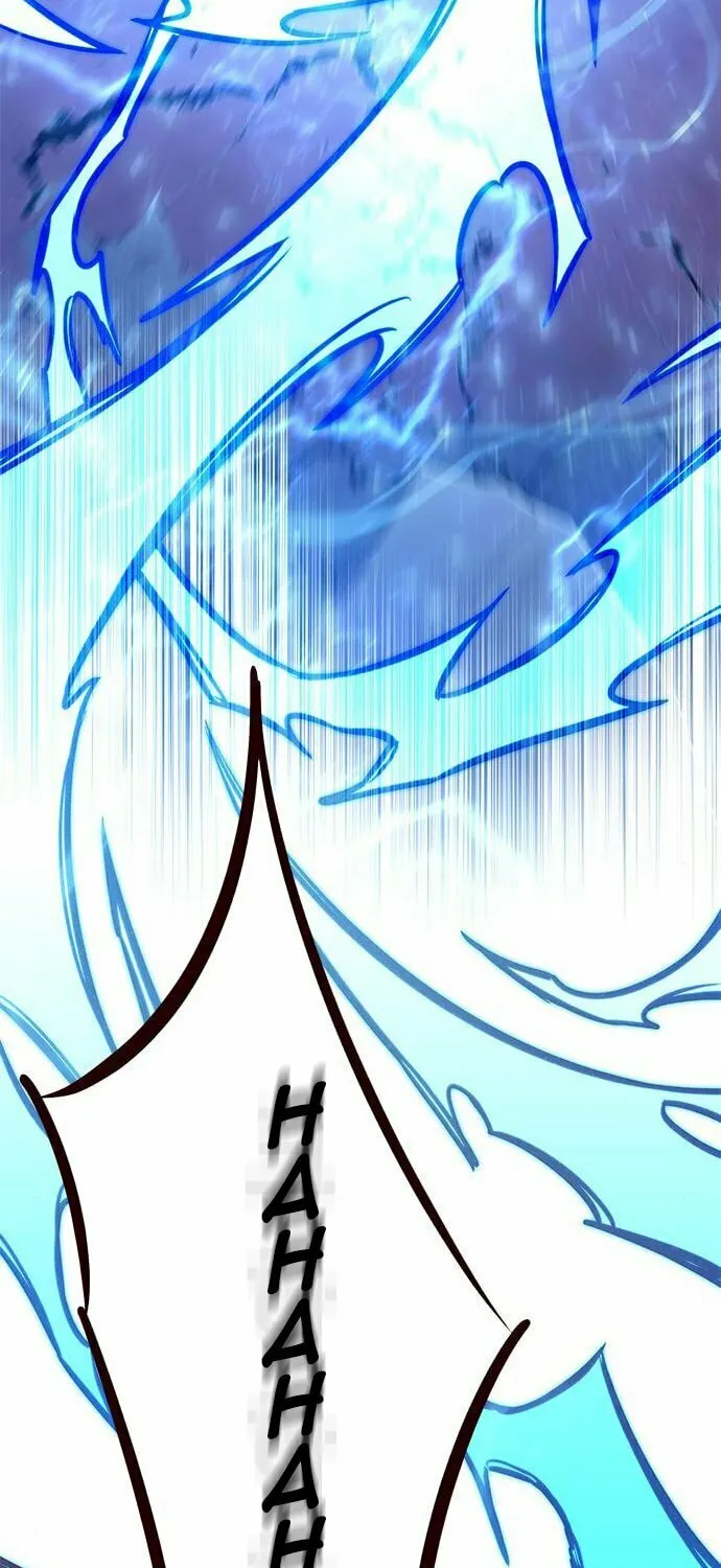 Eleceed Chapter 273 page 119 - 
