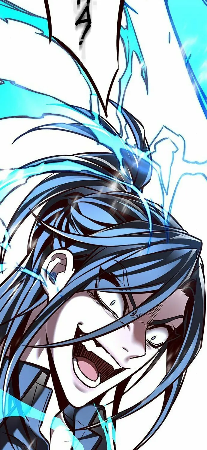 Eleceed Chapter 273 page 120 - 